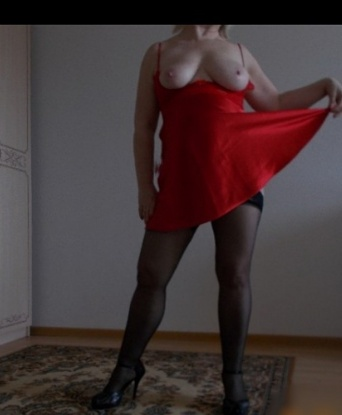 Анкета проститутки Милана - город Плавск, 46 лет, №15562